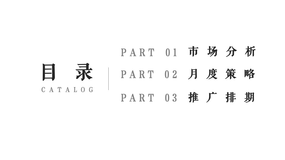 湖畔春晓11月月度策划案#加推##双11#