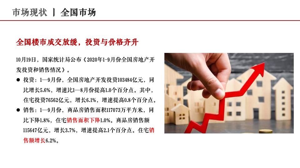 湖畔春晓11月月度策划案#加推##双11#