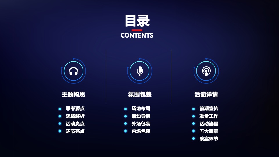 企业30周年庆典系列（卅载正青春主题）活动策划方案