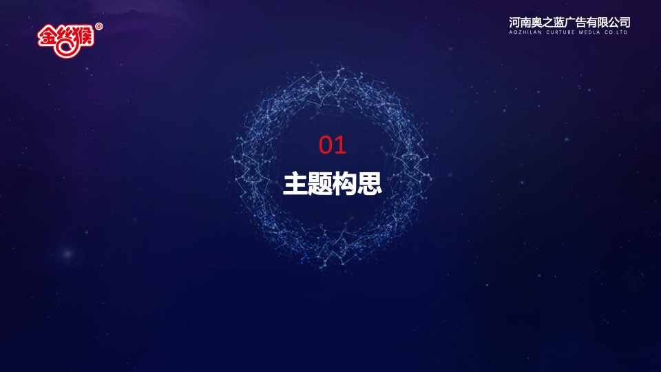 企业30周年庆典系列（卅载正青春主题）活动策划方案