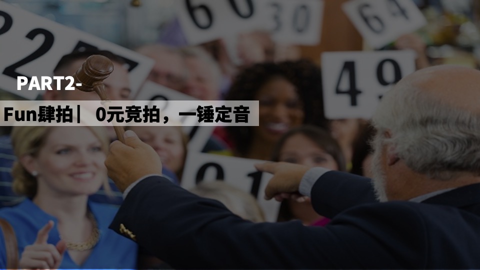 地产项目双11狂欢盛典（双十一FUN肆嗨主题）活动策划方案