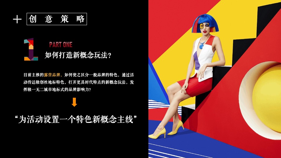 露营地开业系列（写给周杰伦的一封情书主题）活动策划方案