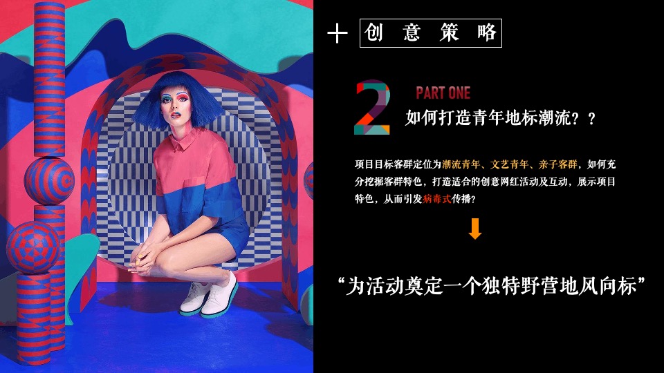 露营地开业系列（写给周杰伦的一封情书主题）活动策划方案