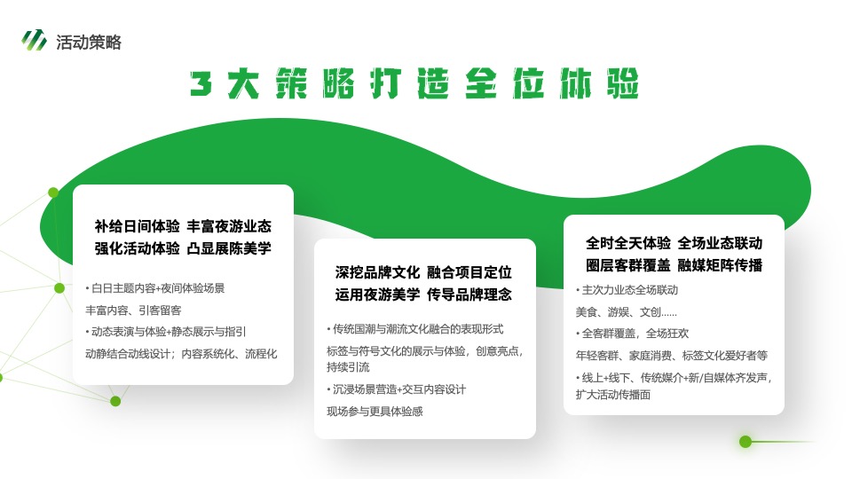 文旅景区草坪露营音乐节（新π之约主题）活动策划方案