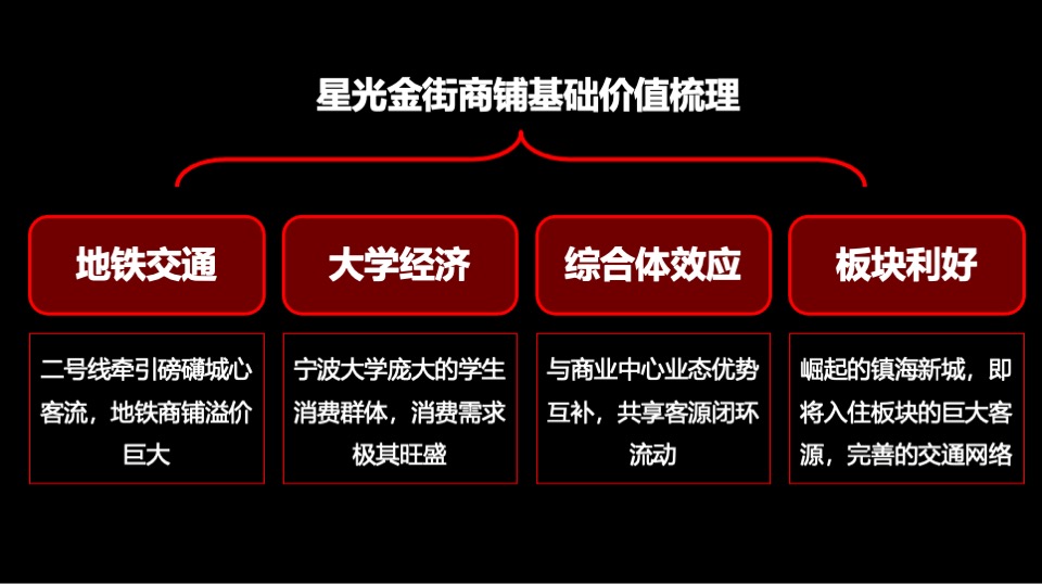 富力院士廷又一圈推广策略提报
