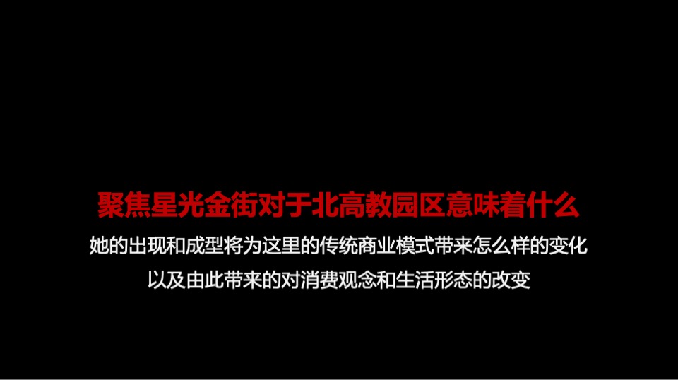 富力院士廷又一圈推广策略提报