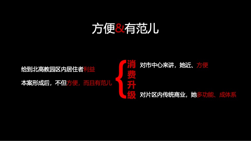 富力院士廷又一圈推广策略提报