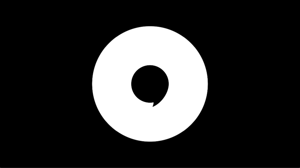 富力院士廷又一圈推广策略提报