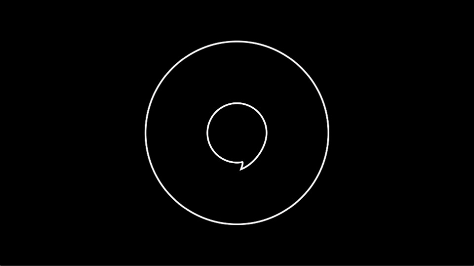 富力院士廷又一圈推广策略提报