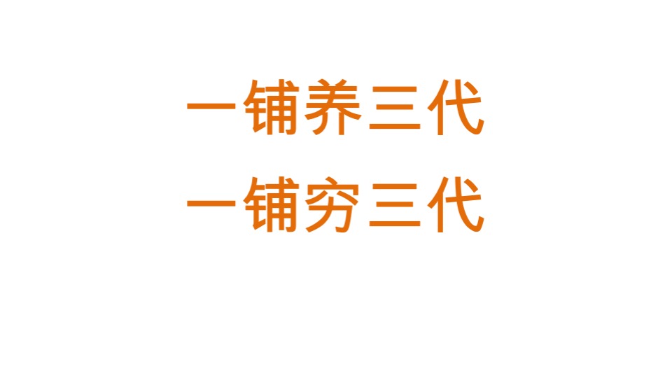 龙光·玖龙玺商铺推广策略提报 #开放式商业街#