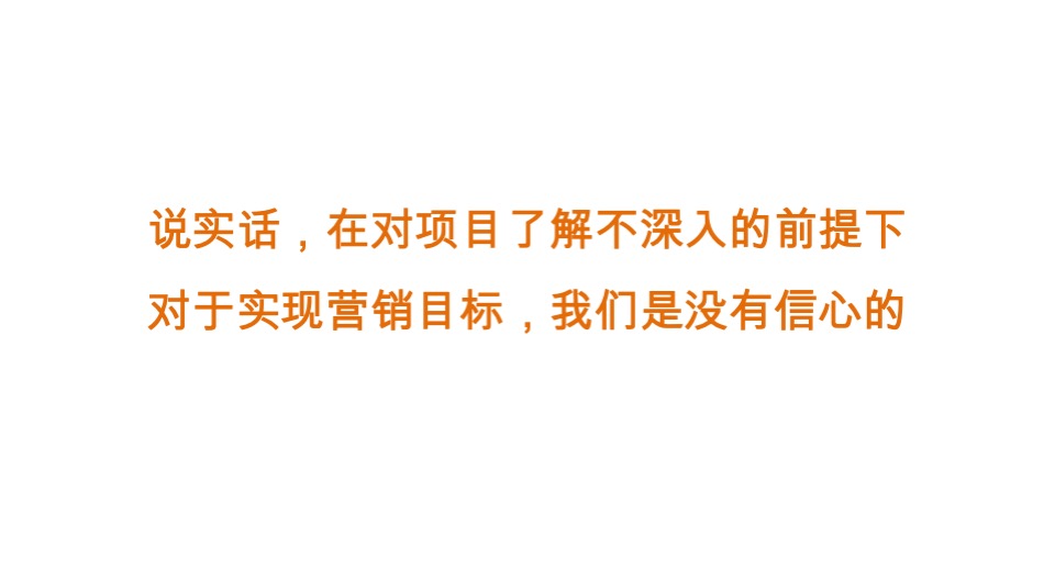 龙光·玖龙玺商铺推广策略提报 #开放式商业街#