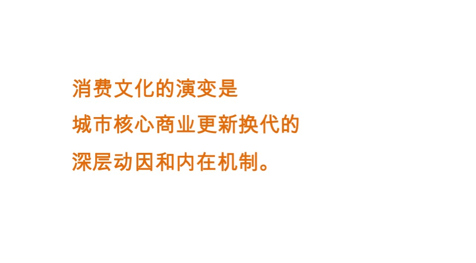 龙光·玖龙玺商铺推广策略提报 #开放式商业街#