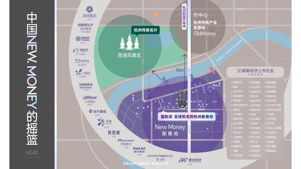 实效广告案例合集（200+个）