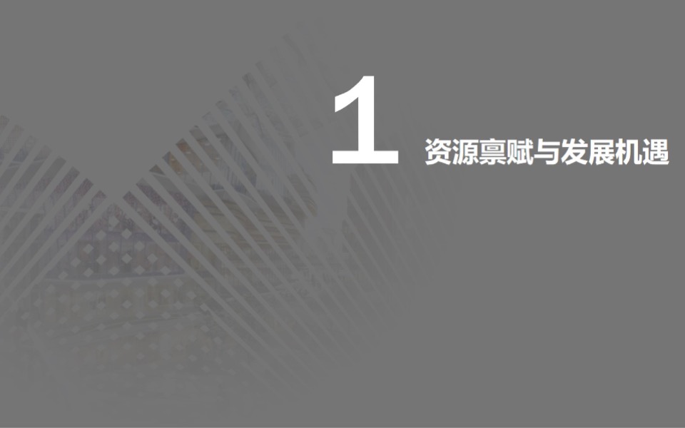 长沙月亮岛阳光100街区综合体概念规划设方案#商业街区#定位#