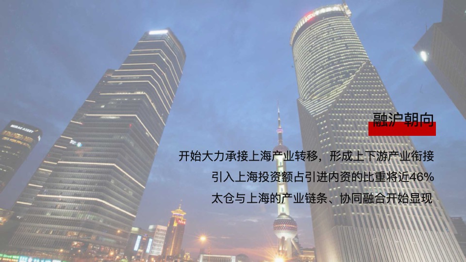 仁恒太仓天镜湖推广策略提报 #公园#