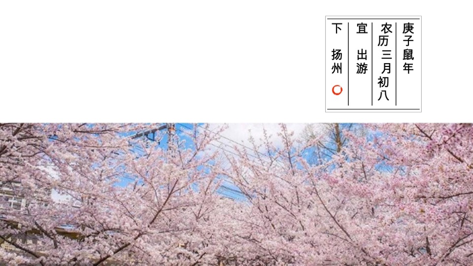 苏南龙湖春江天玺推广策略提报 #公园# #新中式#