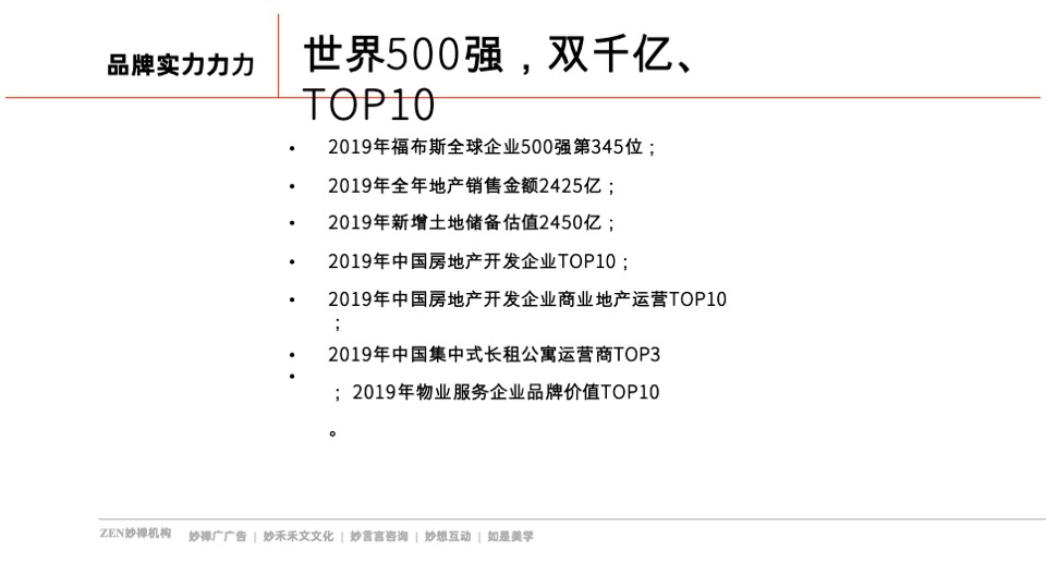 苏南龙湖春江天玺推广策略提报 #公园# #新中式#