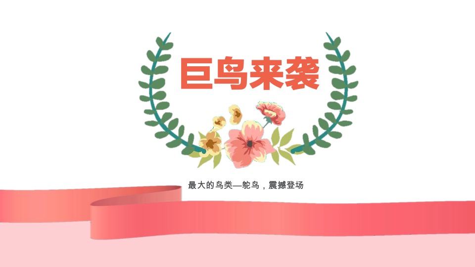 购物中心圣诞及跨年动物主题展示方案