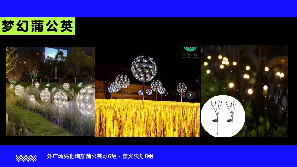 商业广场12月心愿奇妙季主题活动策划方案