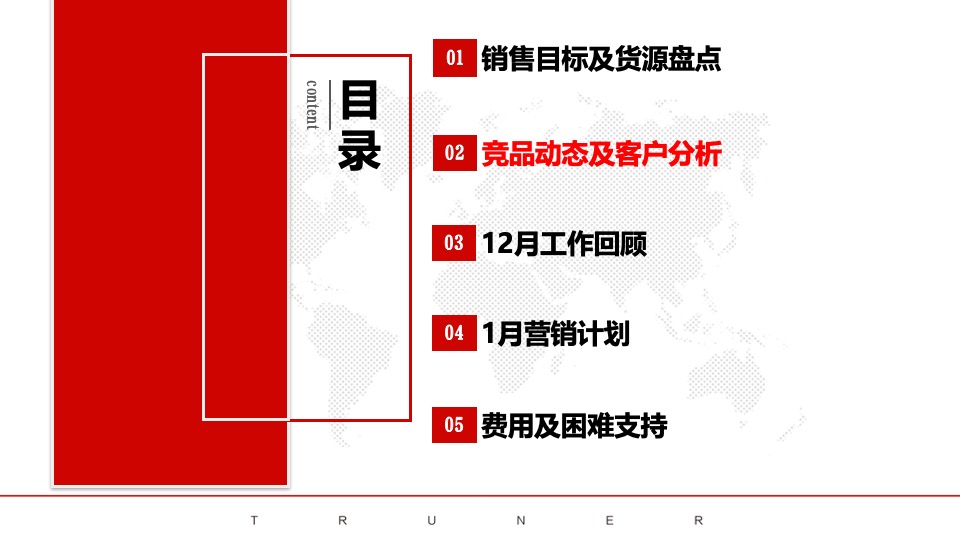 樟树时代天禧项目12月总结暨1月营销策划案 #年终冲刺# #新春置业#