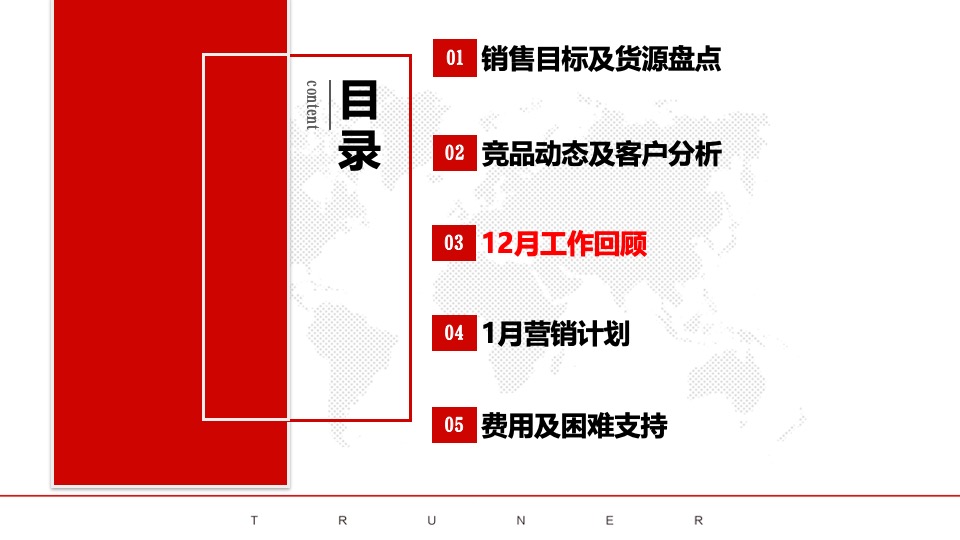 樟树时代天禧项目12月总结暨1月营销策划案 #年终冲刺# #新春置业#