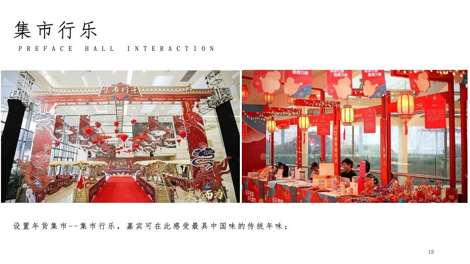 企业集团龙年年会盛典系列（乘风破浪·龙腾四海主题）活动策划方案