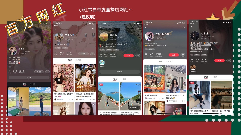 地产项目圣诞狂欢趴系列（肆无忌诞主题）活动策划方案