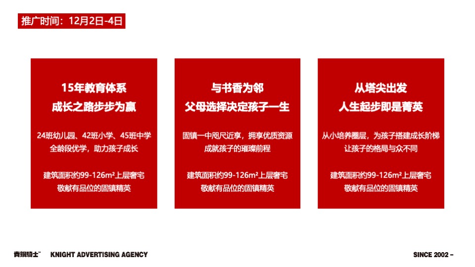 尚达信东方印12-1月推执行策划案 #价值点# #返乡置业#