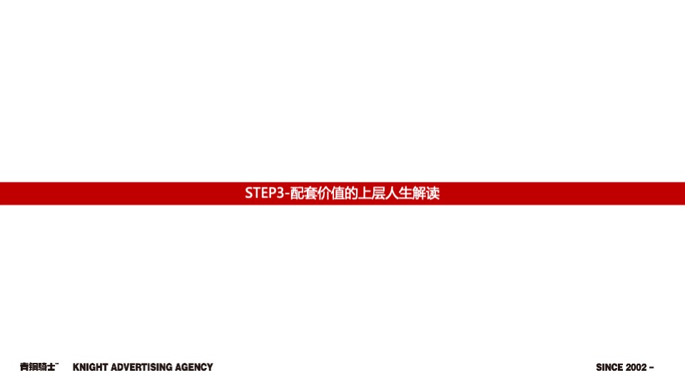 尚达信东方印12-1月推执行策划案 #价值点# #返乡置业#