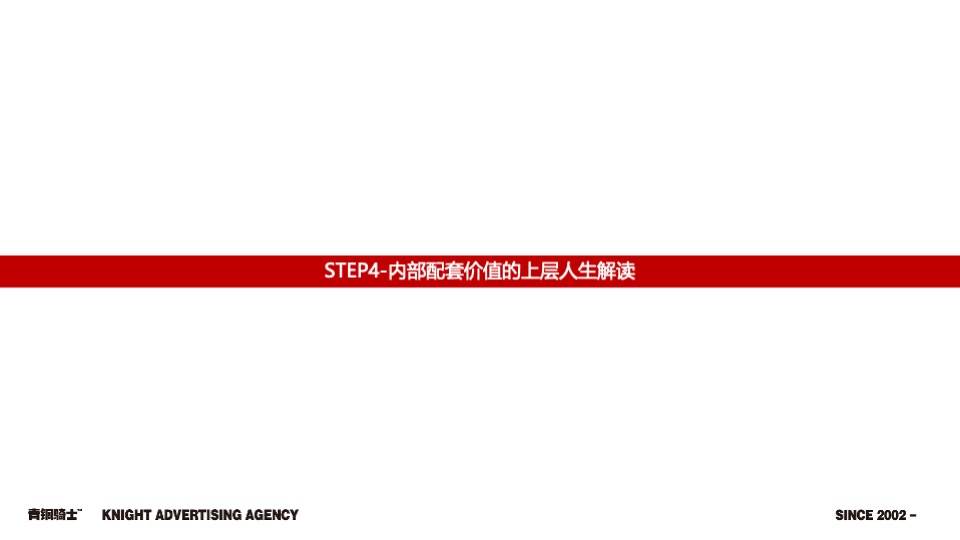 尚达信东方印12-1月推执行策划案 #价值点# #返乡置业#