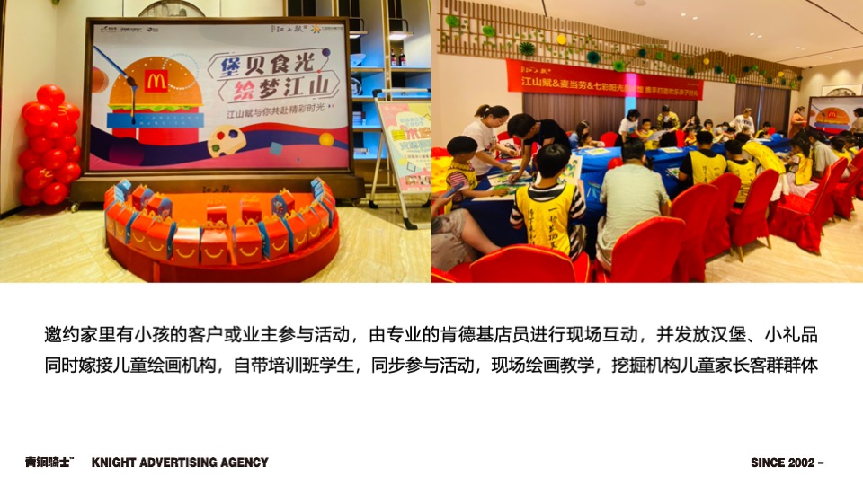 尚达信东方印12-1月推执行策划案 #价值点# #返乡置业#