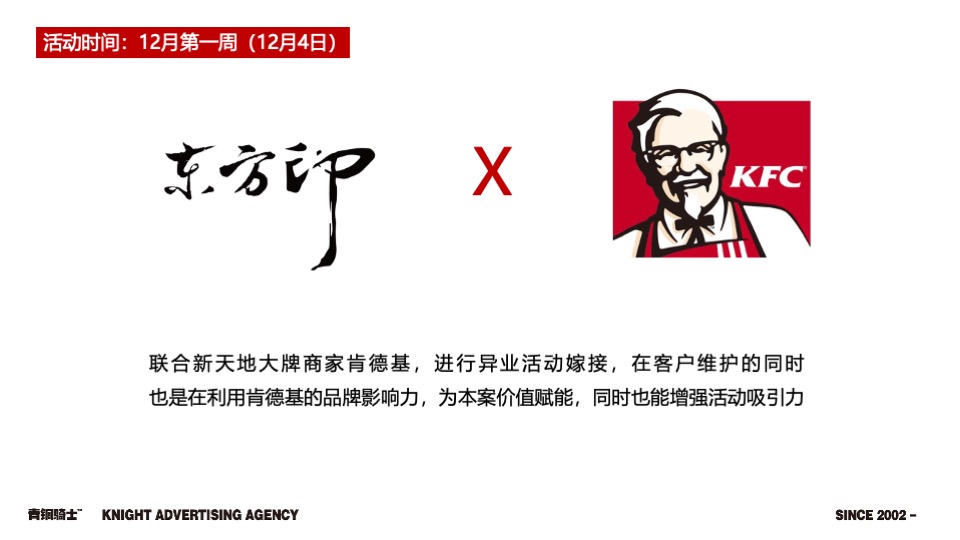 尚达信东方印12-1月推执行策划案 #价值点# #返乡置业#