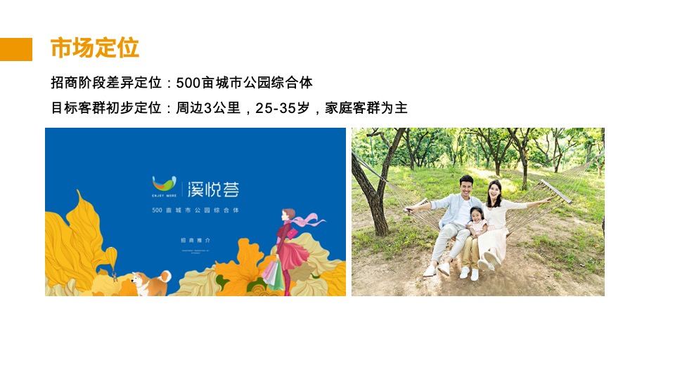 溪悦荟开业推广策划案 #商业综合体# #购物中心#