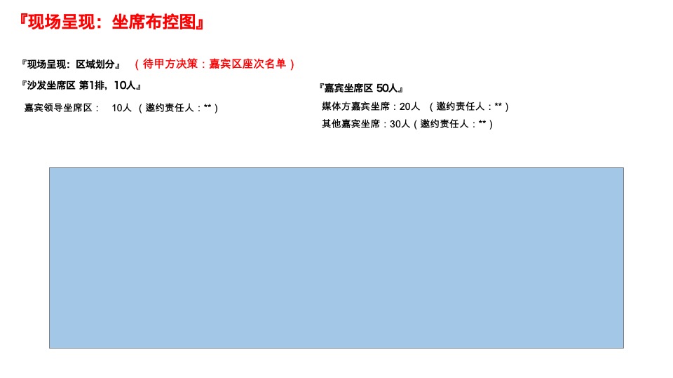 龙湖南昌青山湖天街开业执行全案