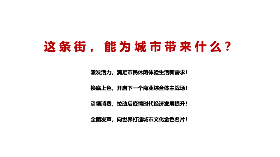 麦积山路酒吧街城市商业街区NEW TIME项目宣传推广方案