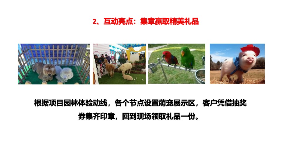 雅居乐南麓山居12月推广策划案 #年终促销# #双12# #返乡置业# #别墅#