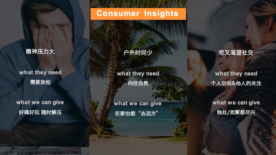 科罗娜啤酒夏季促销方案