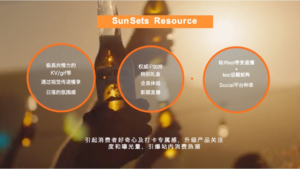 科罗娜啤酒夏季促销方案