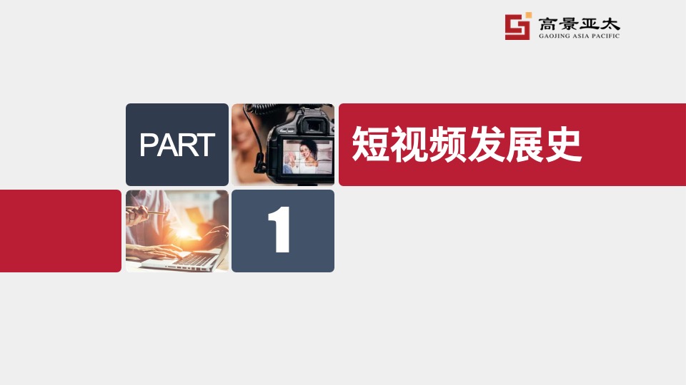 房地产短视频运营 #培训#