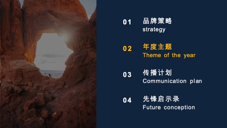 锦江品牌重塑策划案 #酒店#