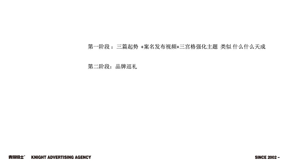 碧桂园·璞玥天成12月推广策划案 #品牌入市# #项目入市# #阶段推广#