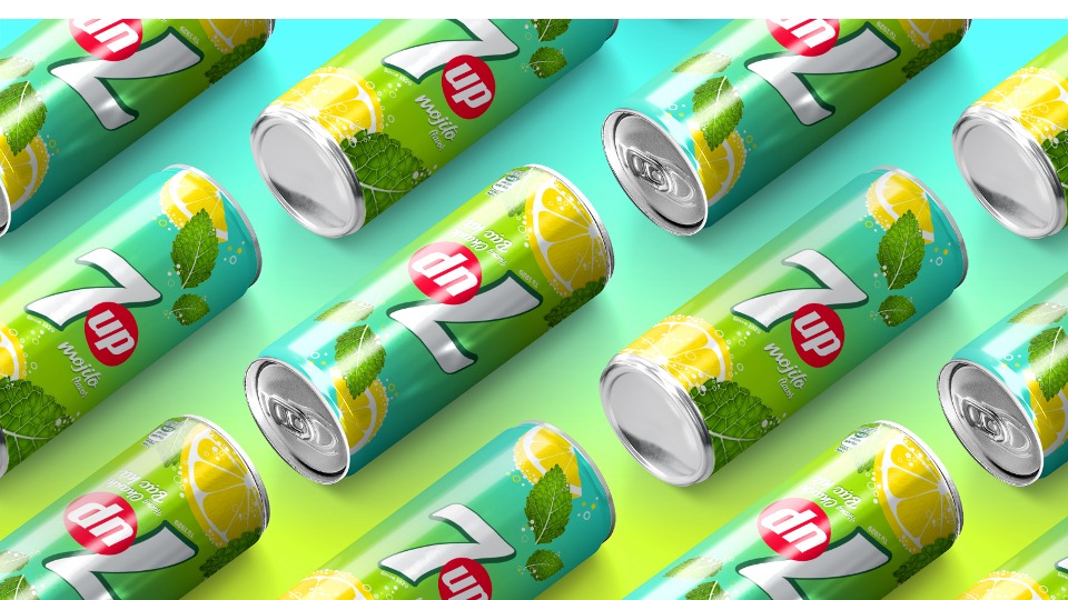 碧桂园·璞玥天成12月推广策划案 #品牌入市# #项目入市# #阶段推广#