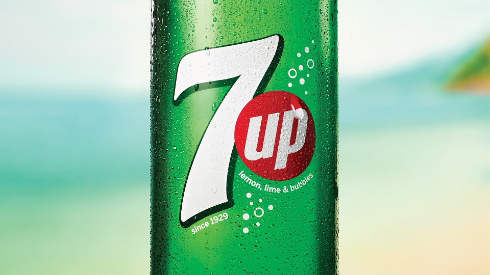 碧桂园·璞玥天成12月推广策划案 #品牌入市# #项目入市# #阶段推广#