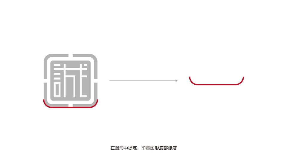 诚景置地年度品牌推广案