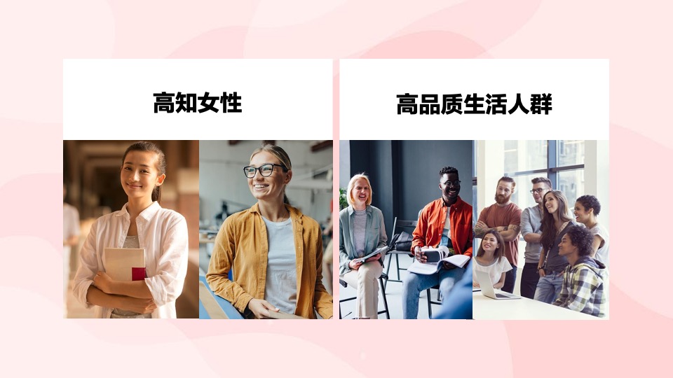 Lululemon运动服装品牌社群营销增长之路