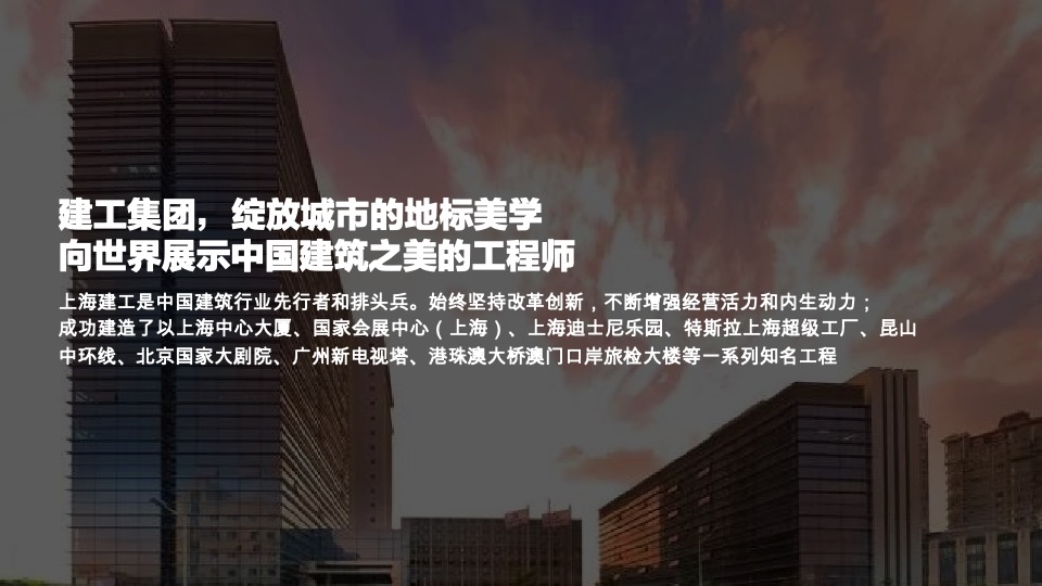 保利上海杨浦双子星推广策略提报 #故事线# #双项目#