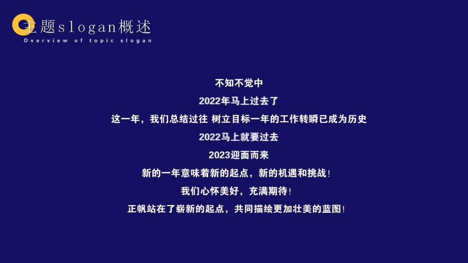 企业集团年会盛典（Hello·未来!主题）活动策划方案