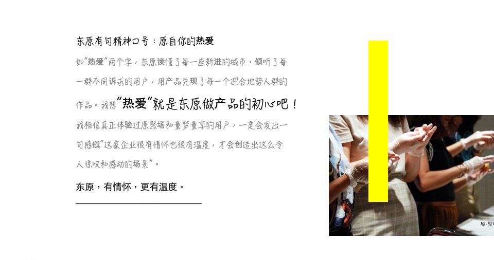 东原南京年度整合推广提报#城市品牌#