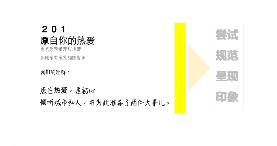 东原南京年度整合推广提报#城市品牌#