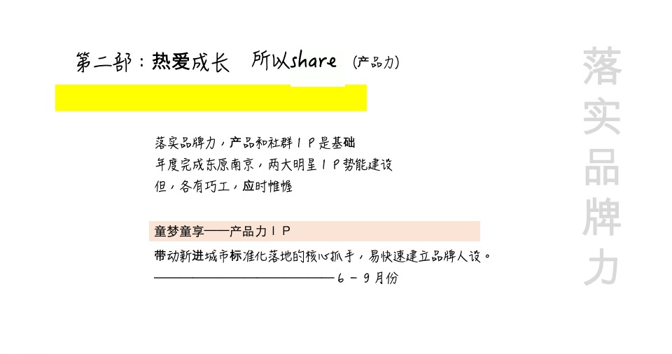 东原南京年度整合推广提报#城市品牌#